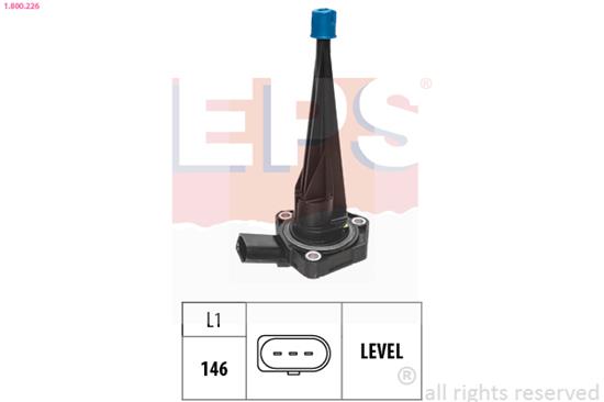 EPS-1800 226